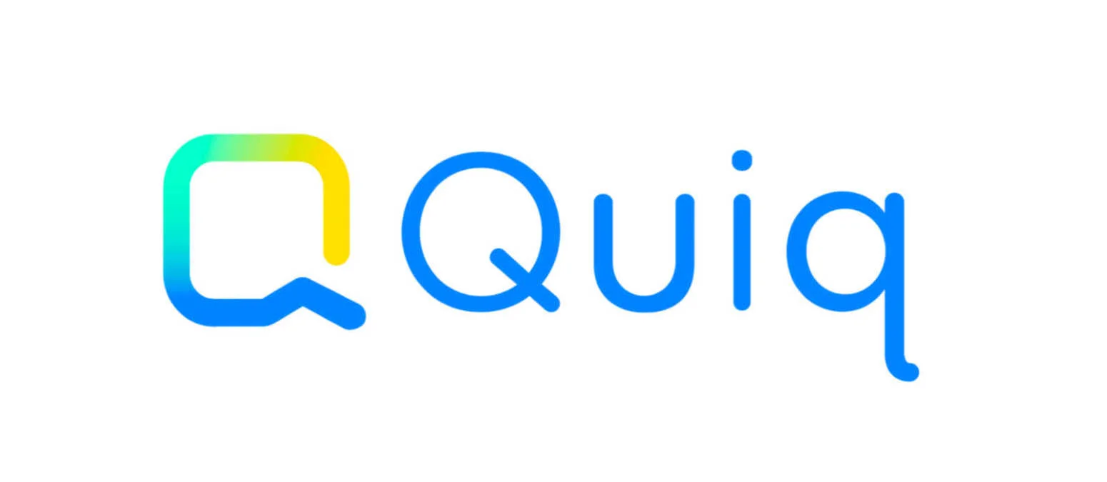 Quiq is the only enterprise-grade solution to connect companies and customers via text messaging. Quiq Messaging seamlessly integrates with existing customer service systems, including Oracle Service Cloud, Salesforce, and Zendesk. Quiq's team has deep experience in customer service software, having previously led the development of RightNow (now known as Oracle Service Cloud). Quiq is backed by Venrock and Next Frontier Capital and is based in Bozeman, MT.