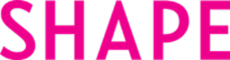 shape_logo.png