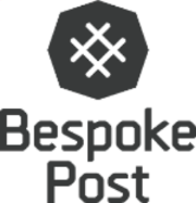 logo-vert-blk-rgb.png