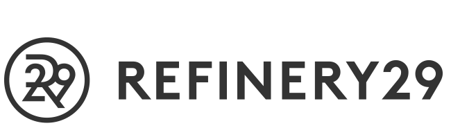 Refinery29-Logo.png