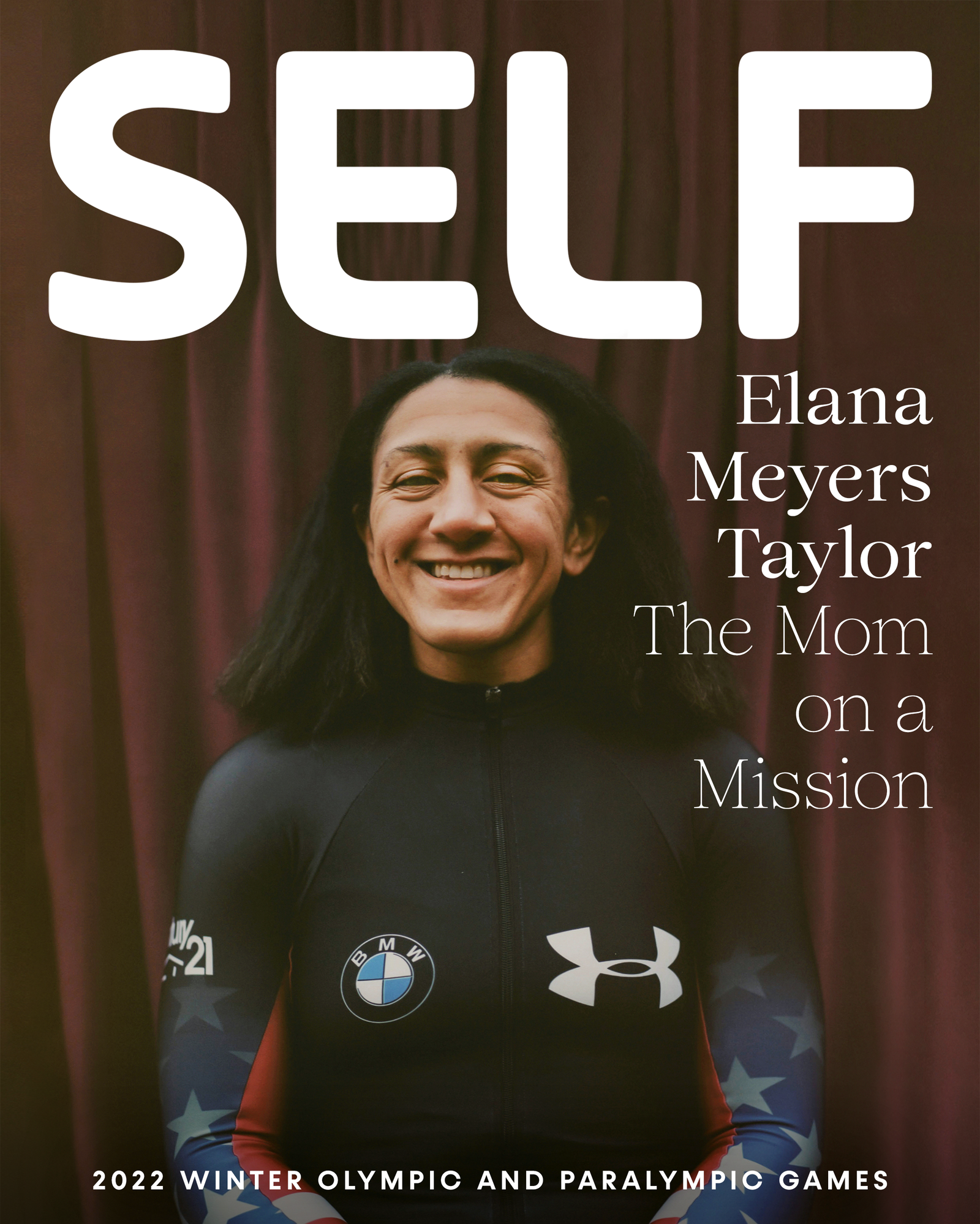 Elena-Meyers-Taylor-Cover.png