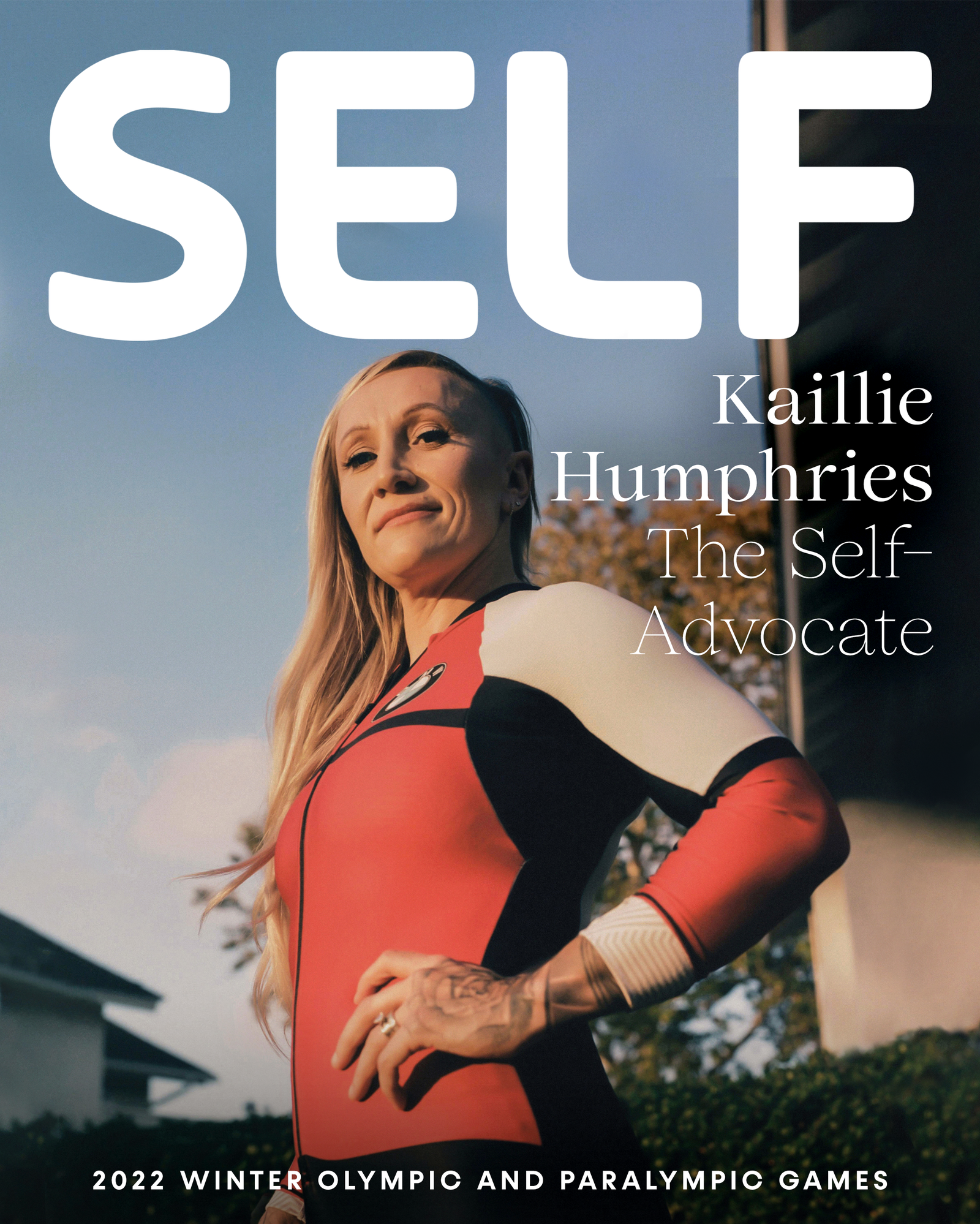 Kaillie-Humphries-Cover.png