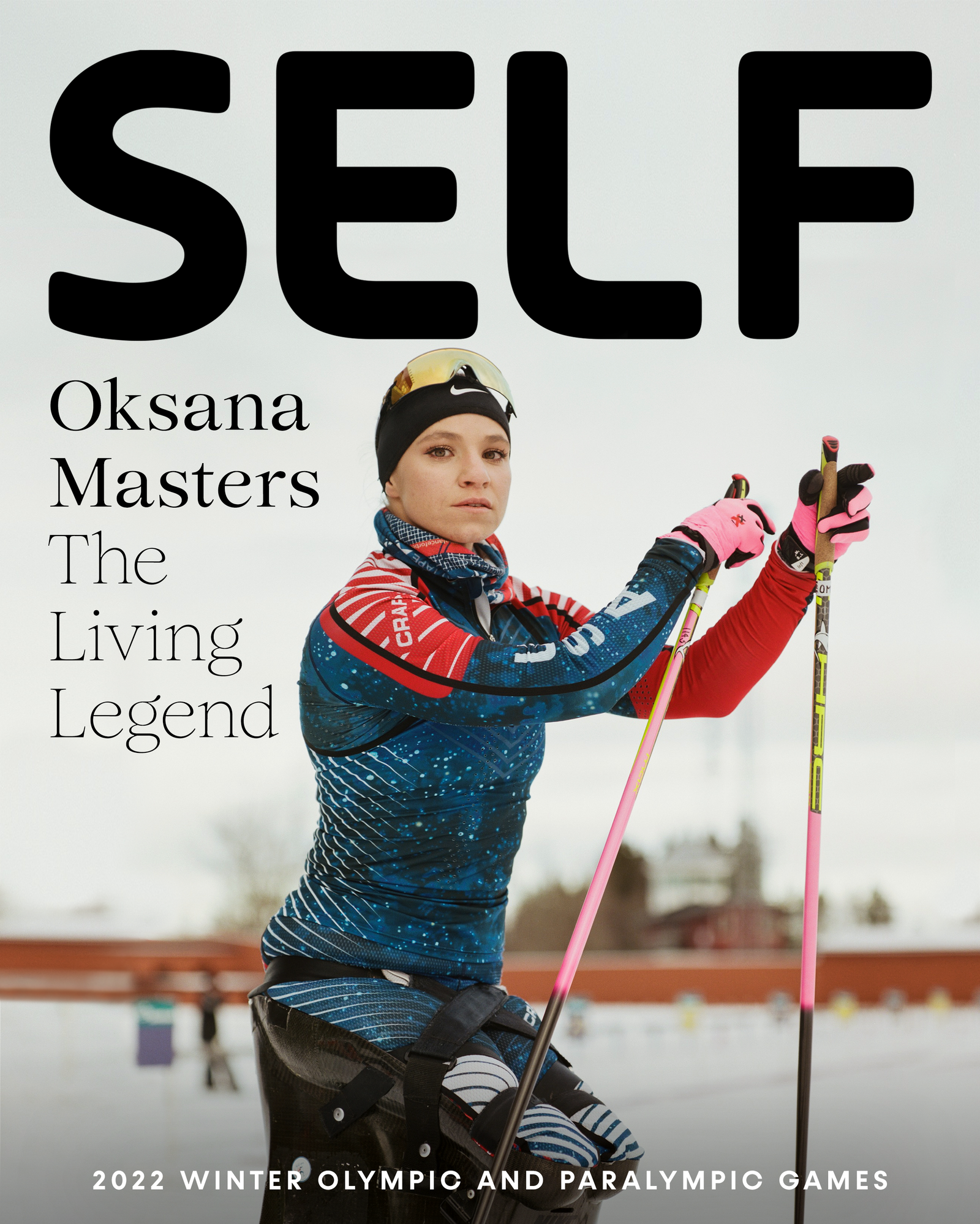 Oksana-Masters-Cover.png
