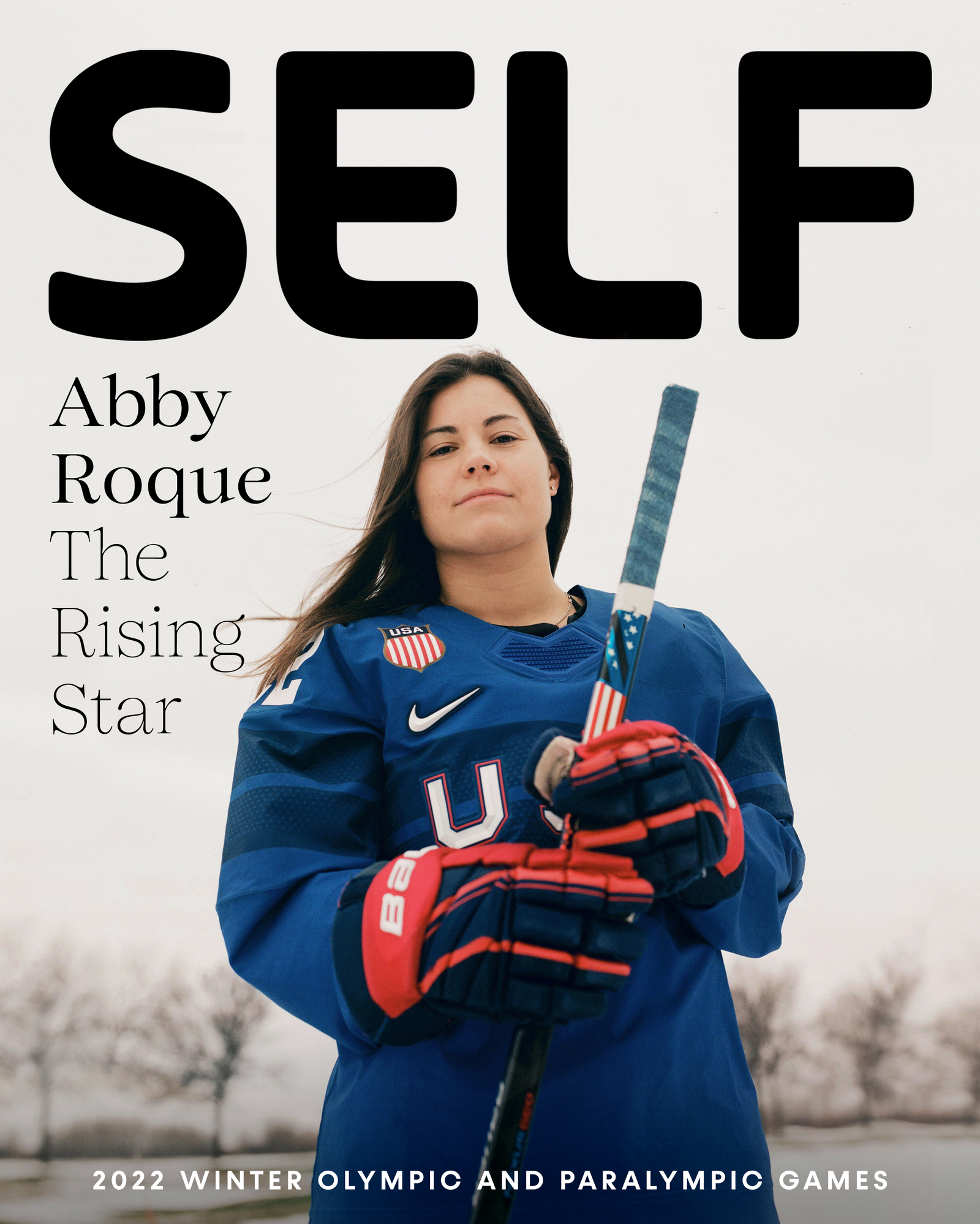 Abby-Roque-Cover.png