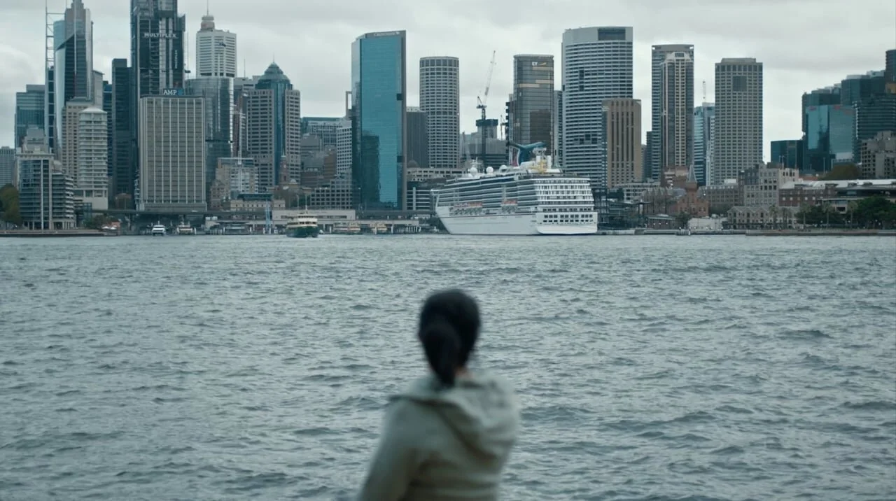 Google G-Suite + PwC