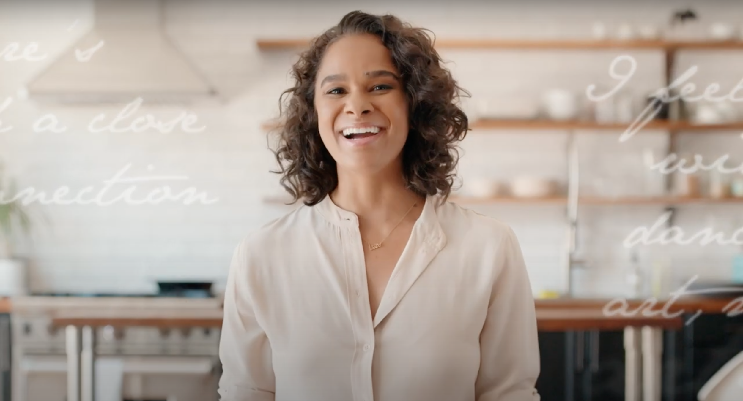 [Notes From the Cellar] - Ep. 2, "Lean Into What You Love"