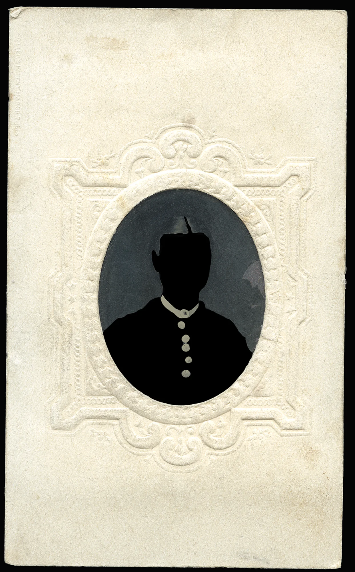 Amelia