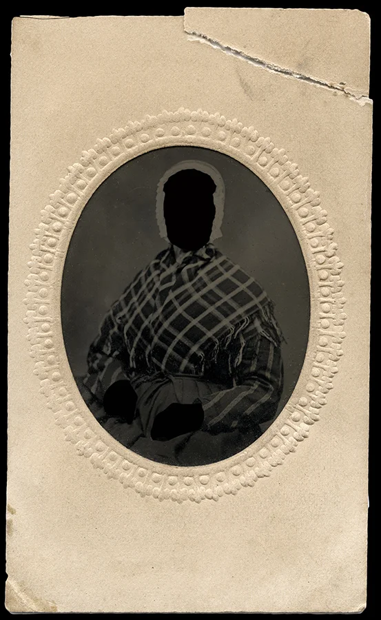 Fannie