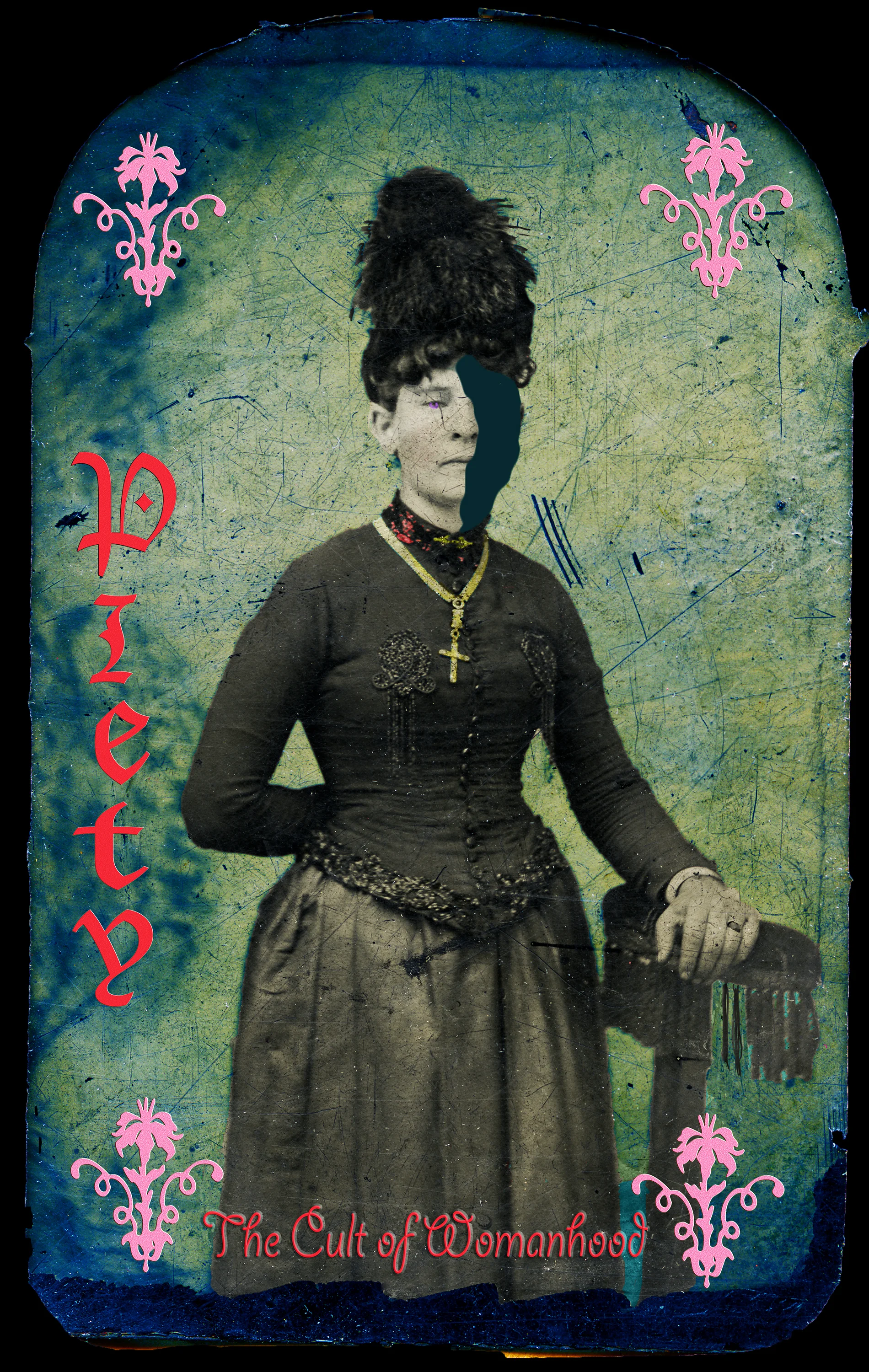 Della-Piety