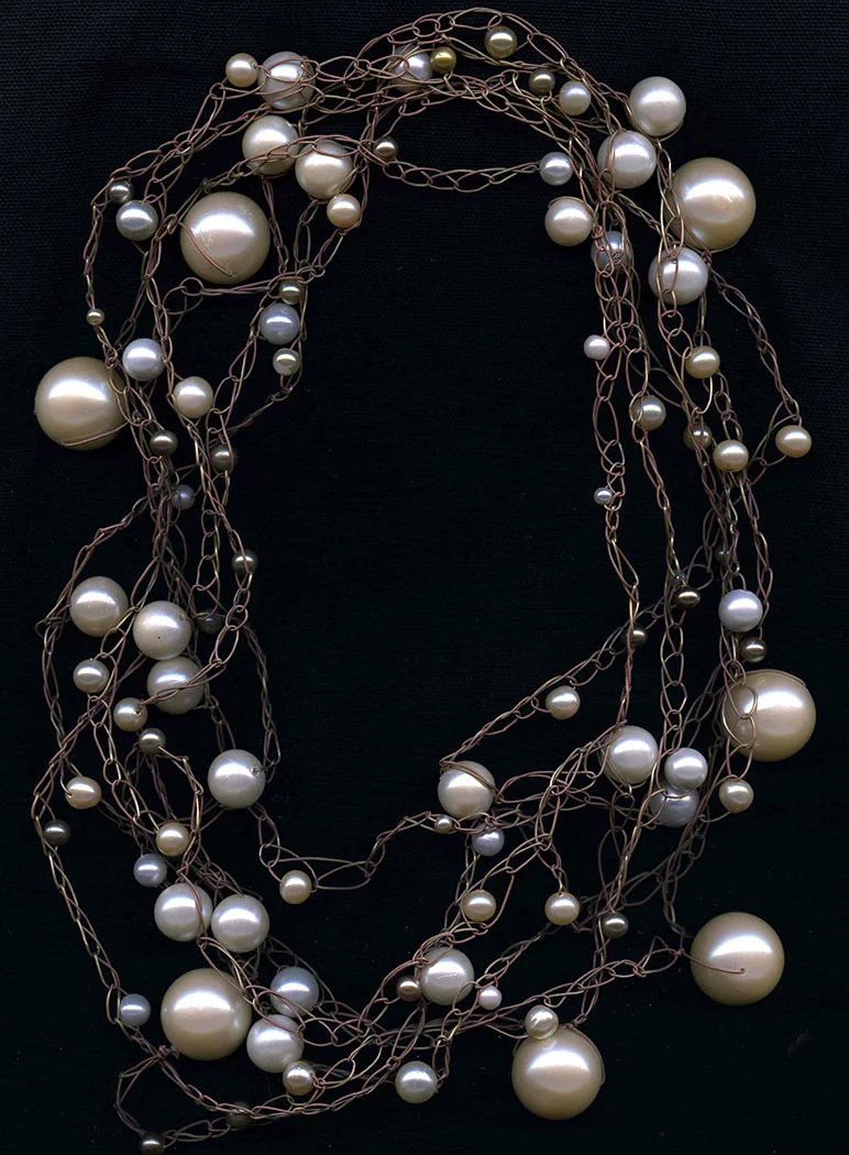 tangle628.jpg
