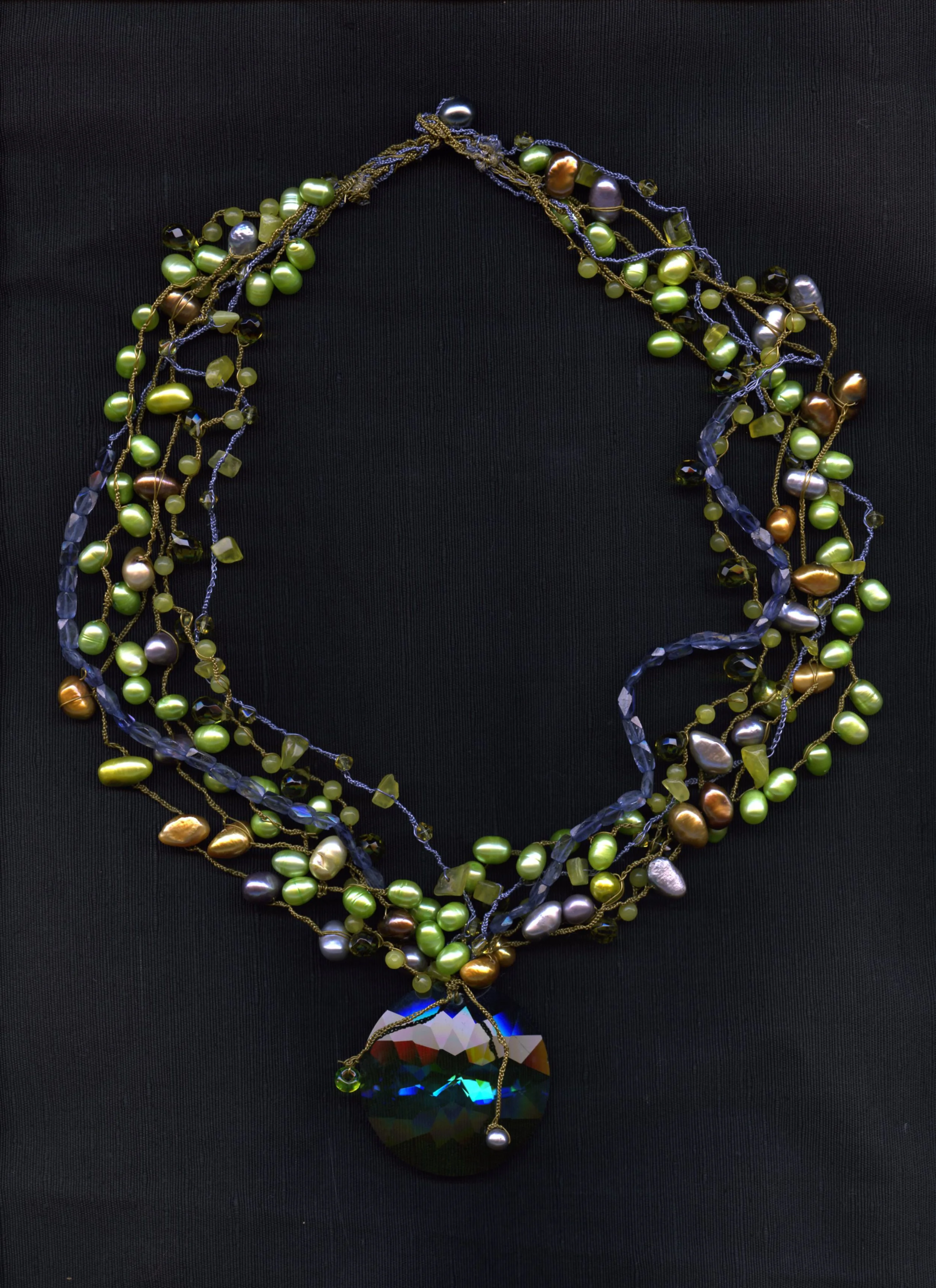 scanned necklaces4c.jpg