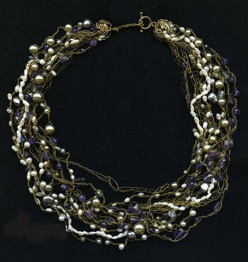 WEAVE308 copy.jpg