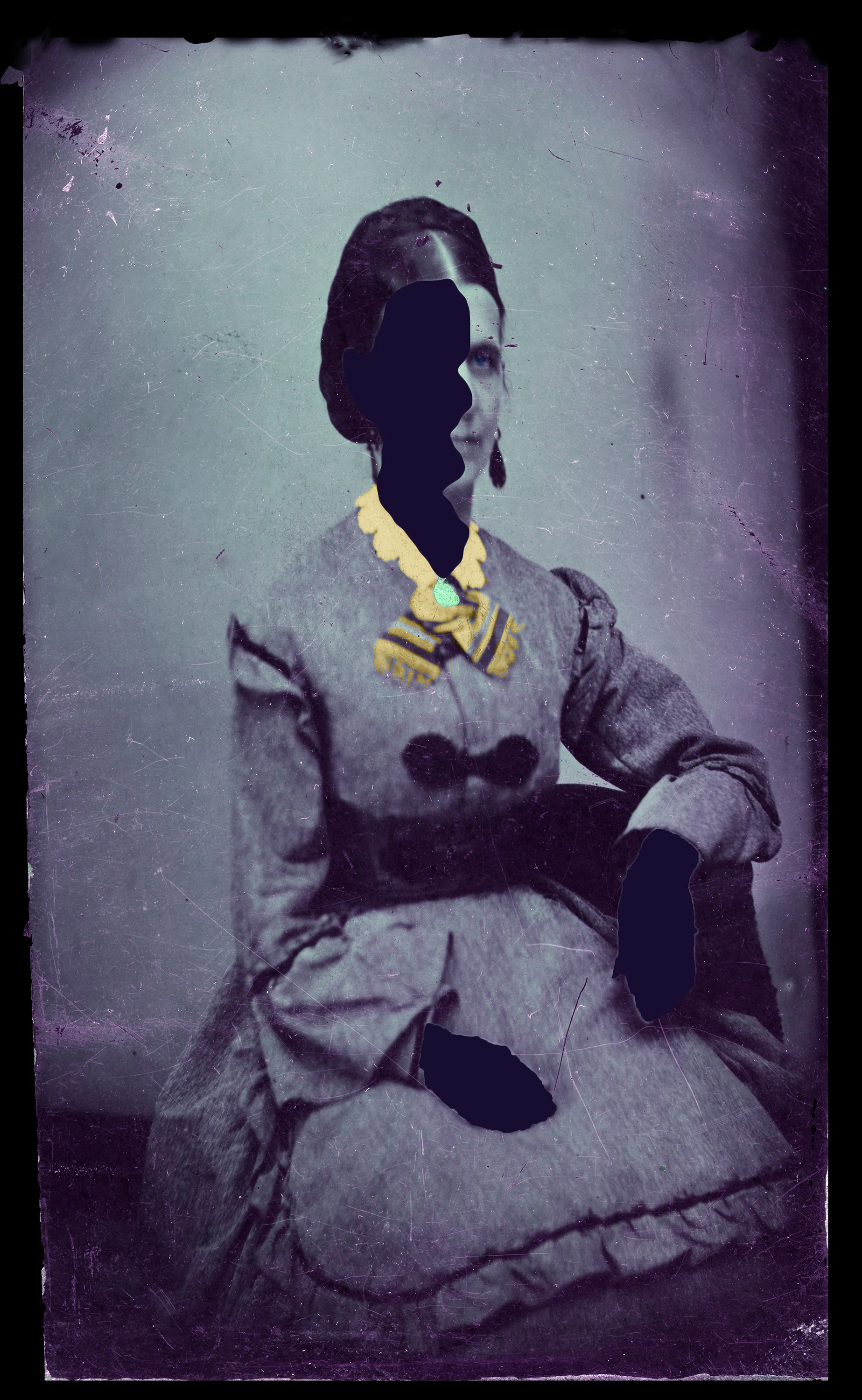 Winifred