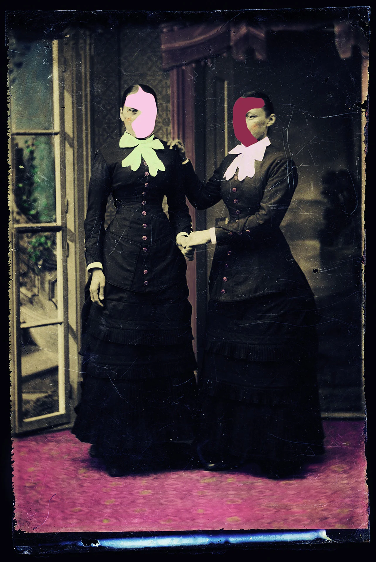 Sheryll_Leslie_Techno Voids_GRACEandJOSAPHINE_2014_digital_22x17.jpg