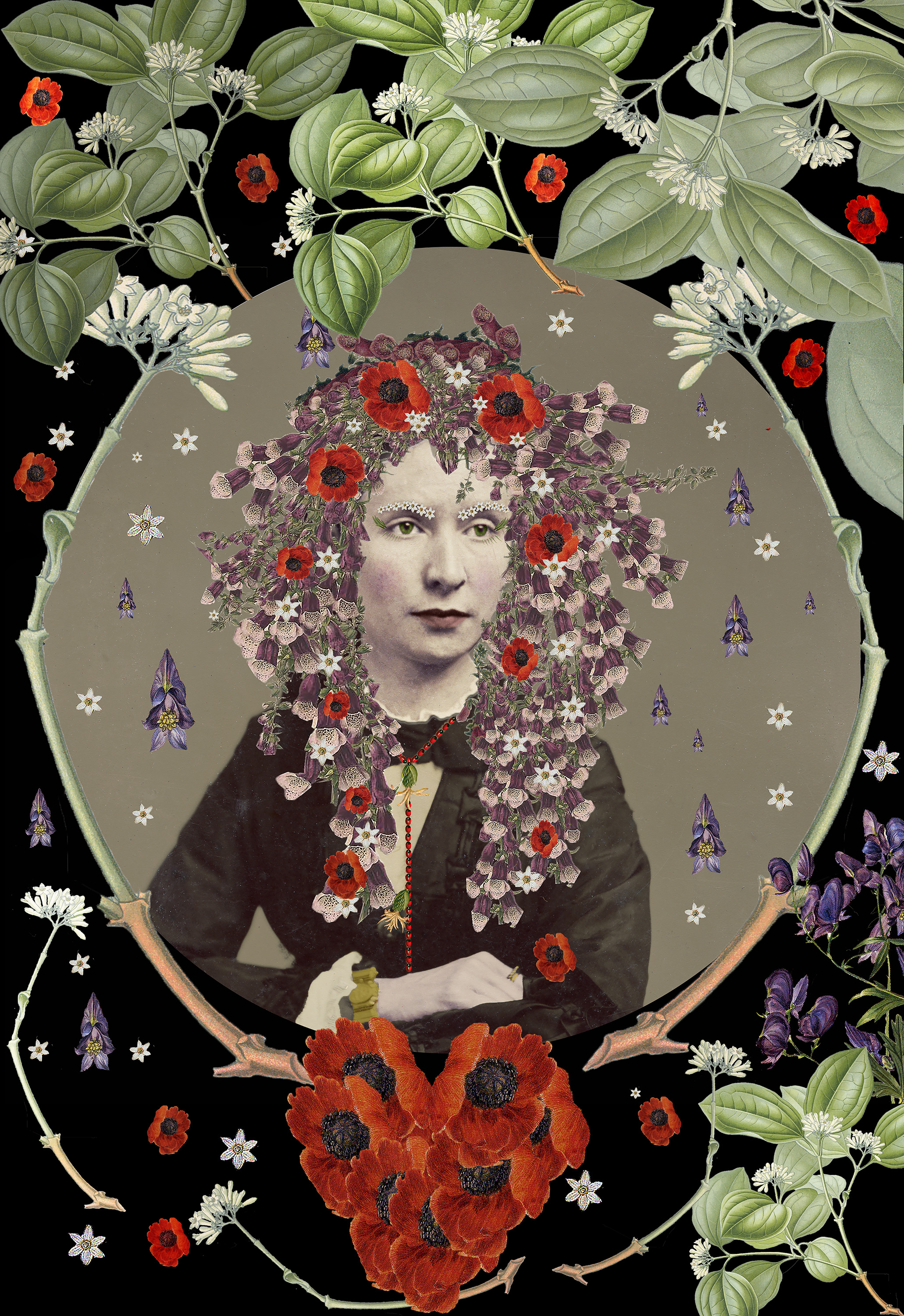 Katherine III