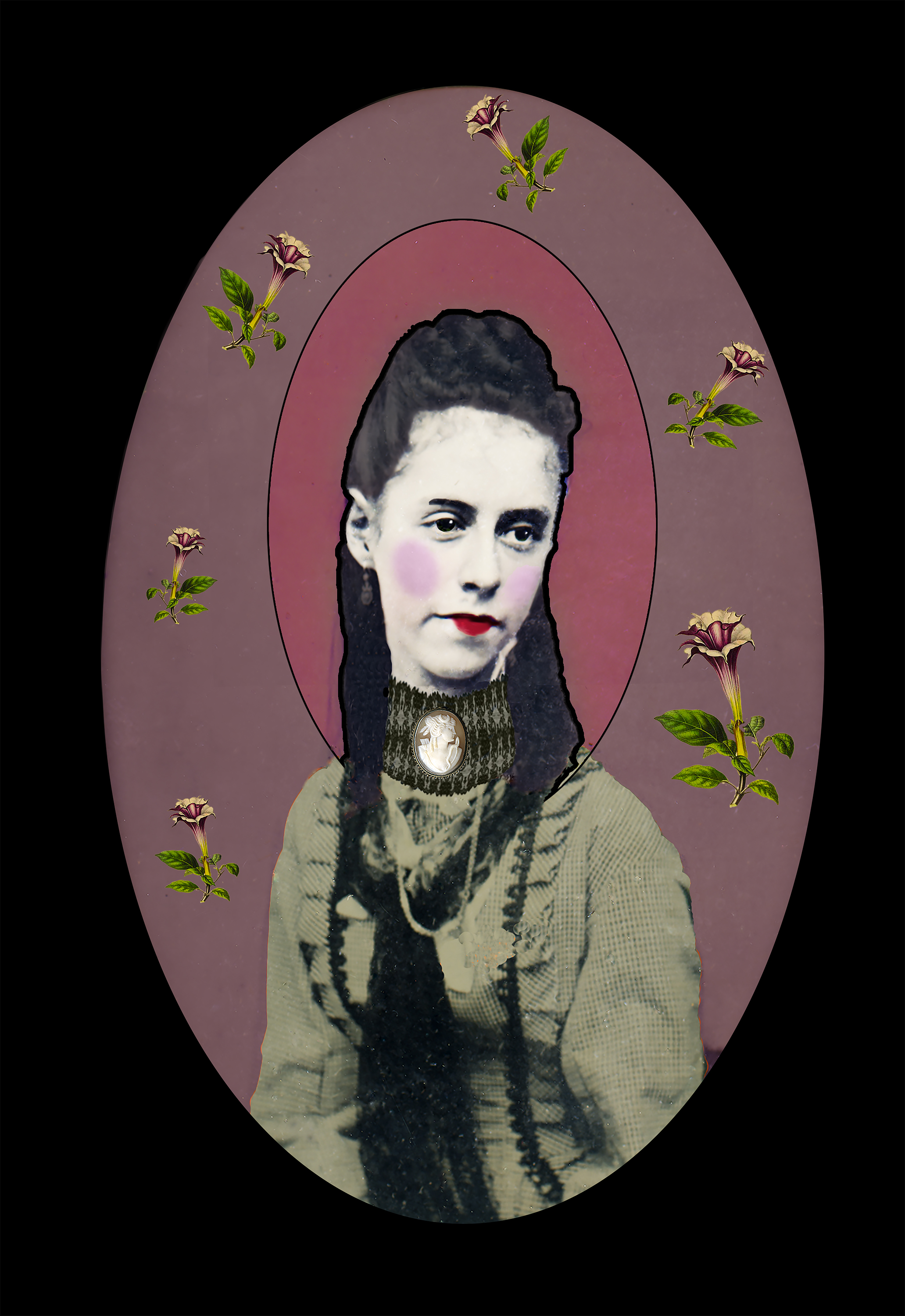 Rosa