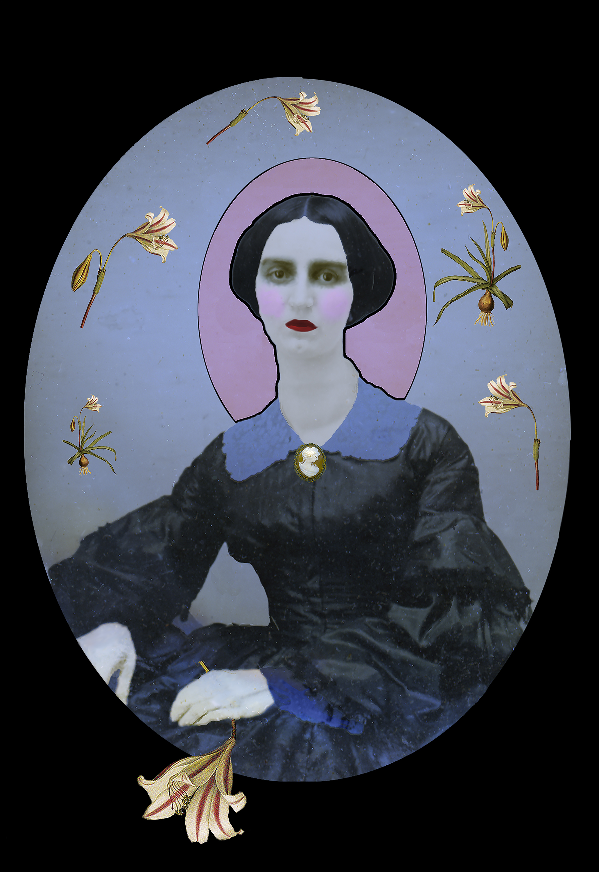 Josephine
