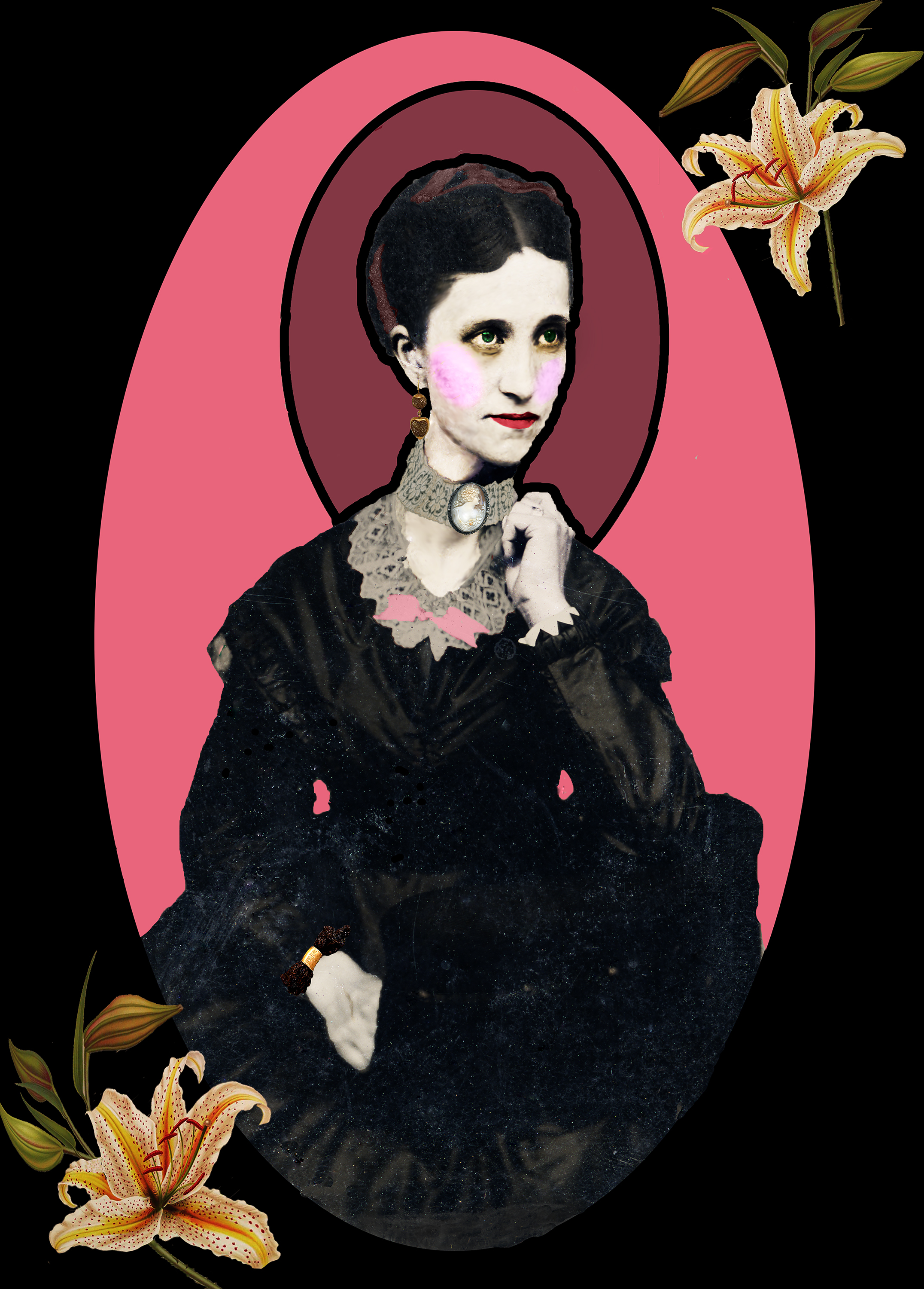 Ophelia