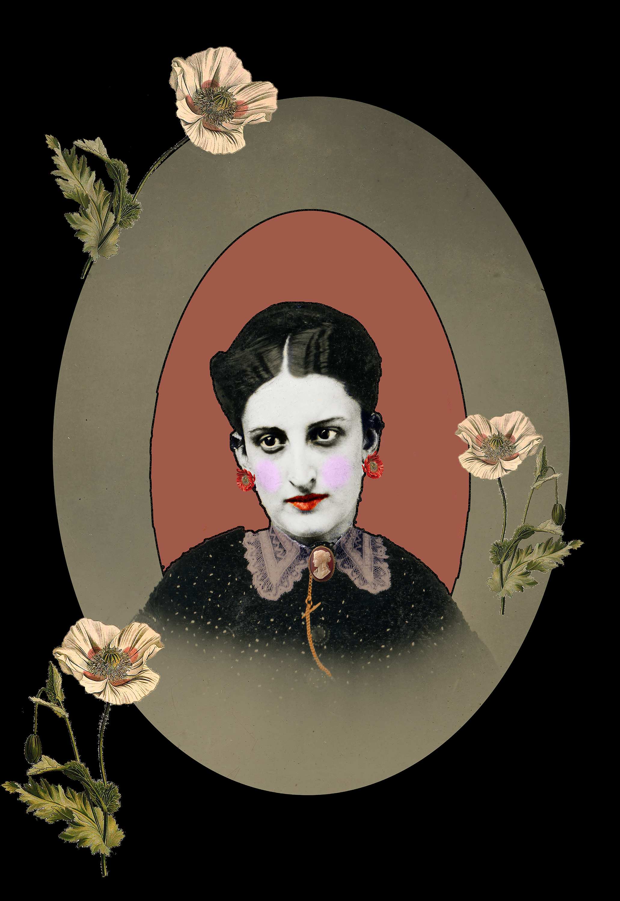 Louisa