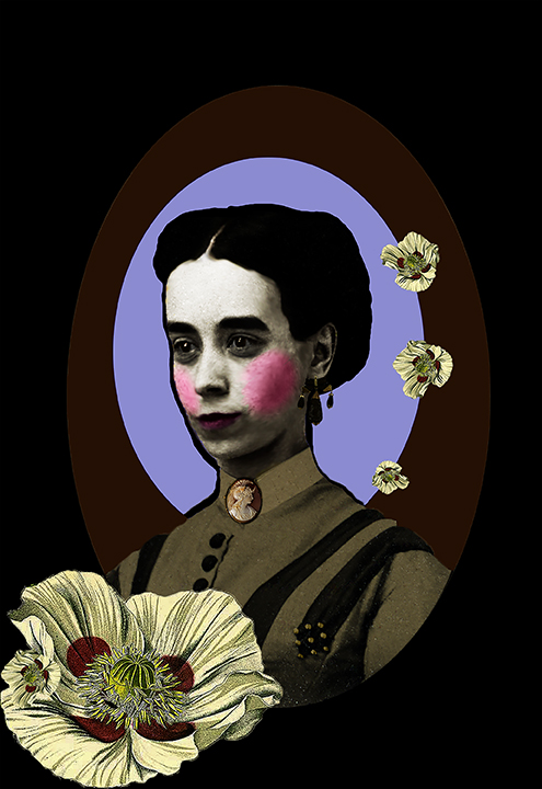 Lida