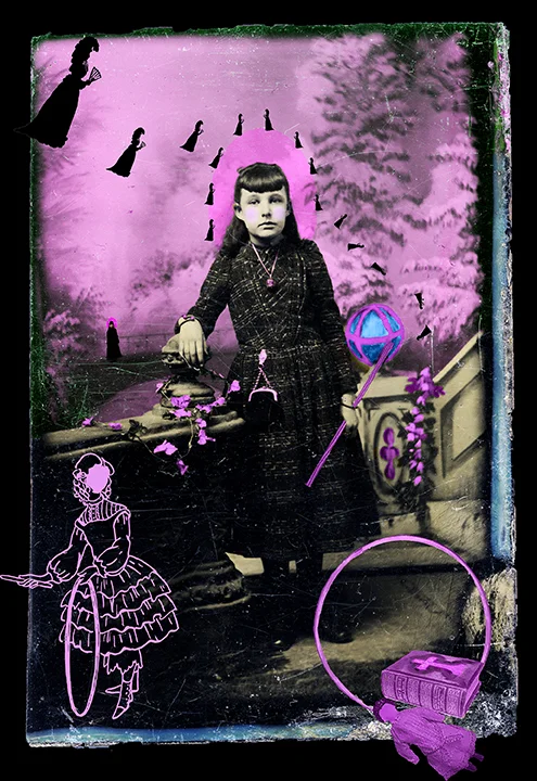 Helen