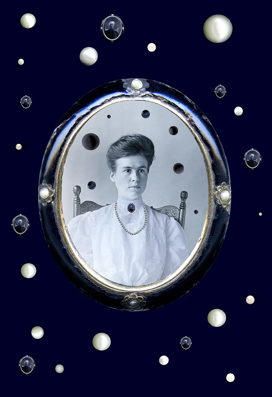 Francisca