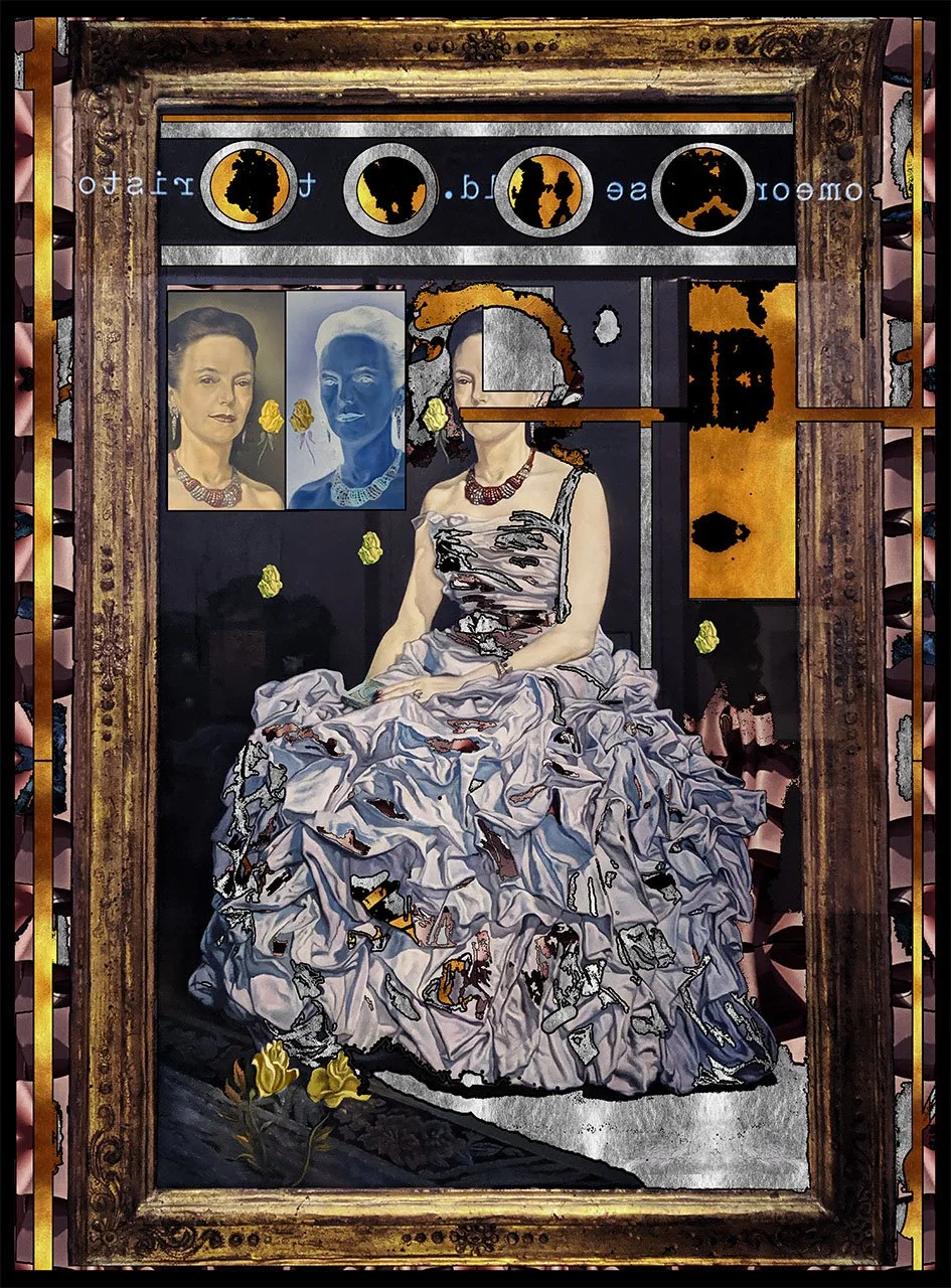 chinese dress ladies Amazon.com: Renditions Gallery Canvas Paintings for Home Woman in White  Dress Beautiful Parasol Vintage Oil Portait Wall Hanging Artwork for  Bedroom Office Kitchen