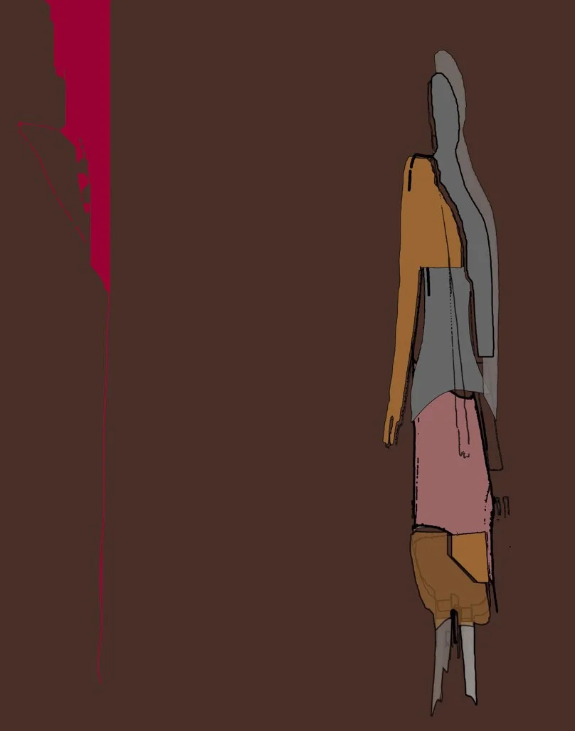 Disenfranchised iv