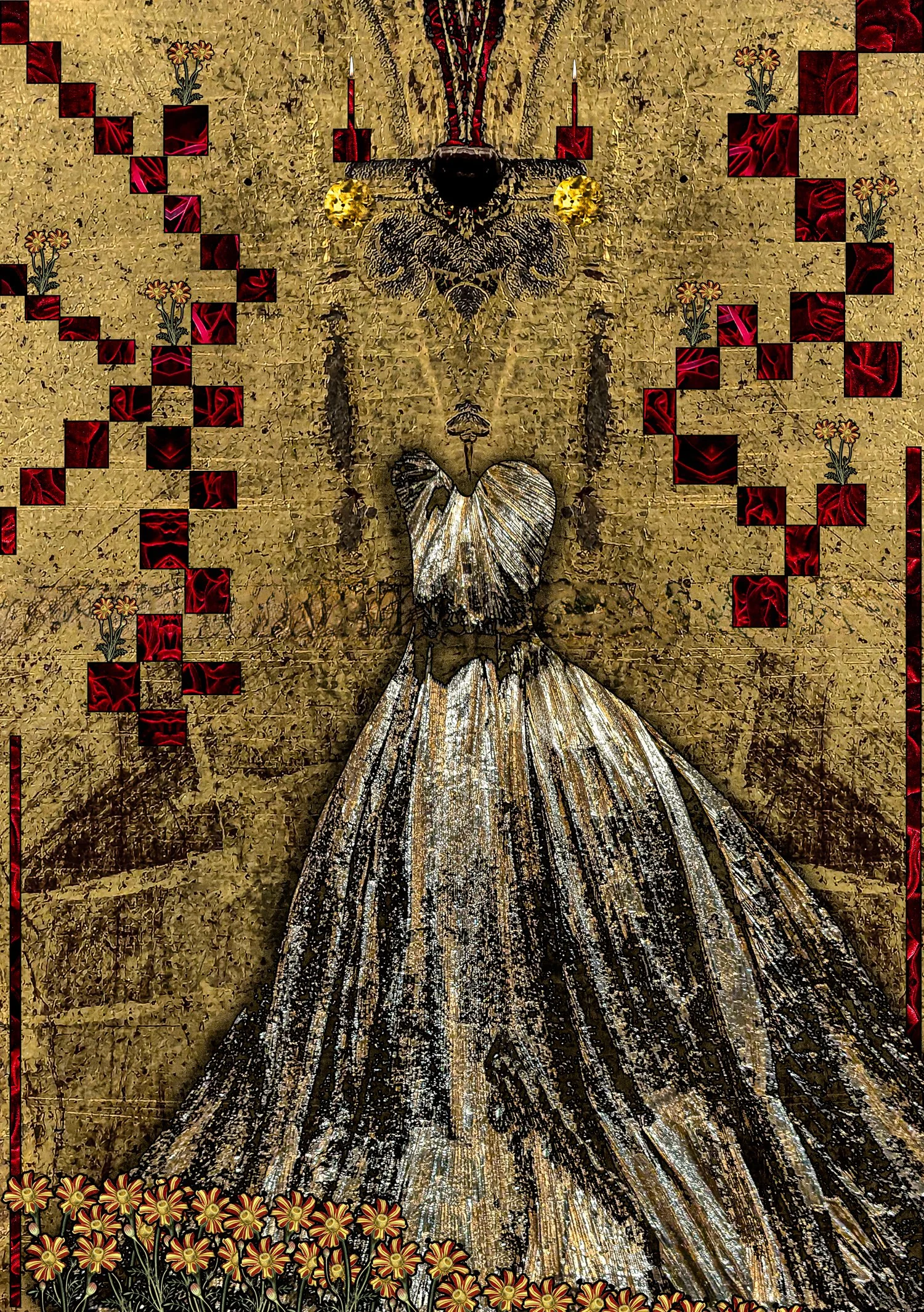 Marigold