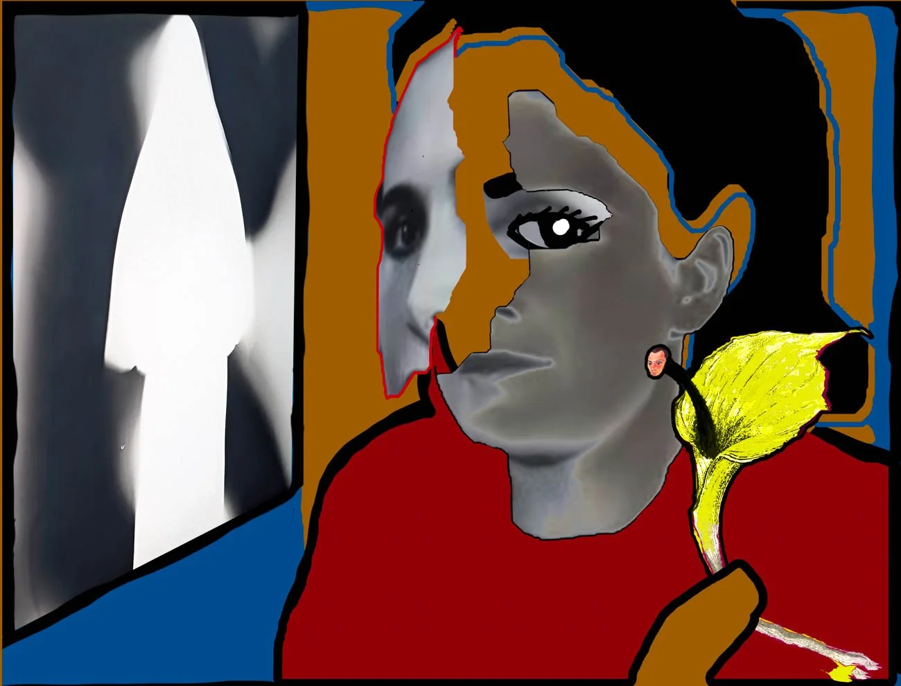 Dora Maar