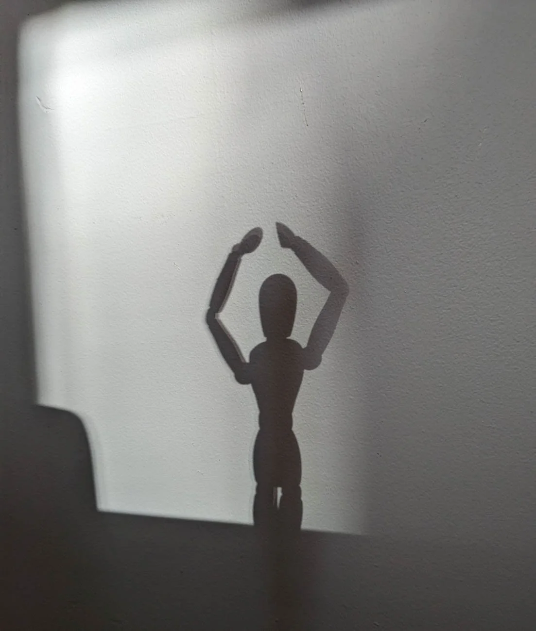 Contrapposto lX.jpg