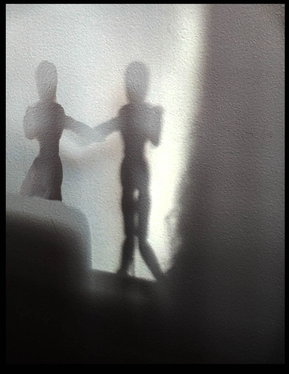 Duet
