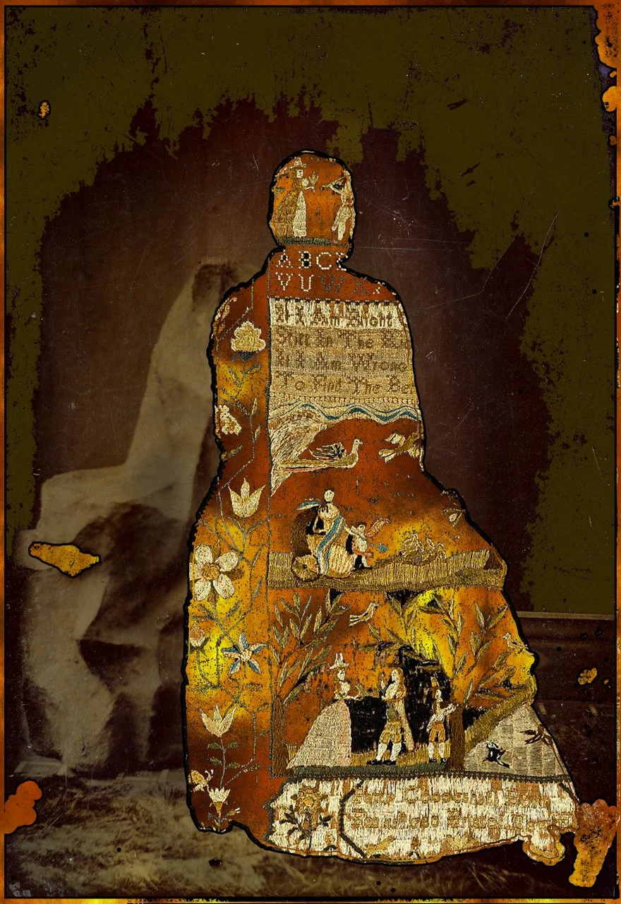 Cecilla_Woman's Worth.jpg