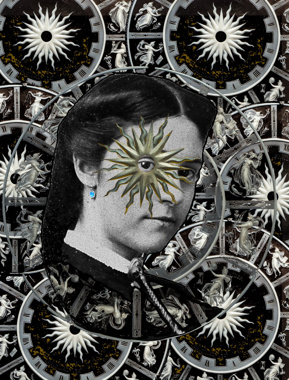 Rubye_Inner Compass.jpg