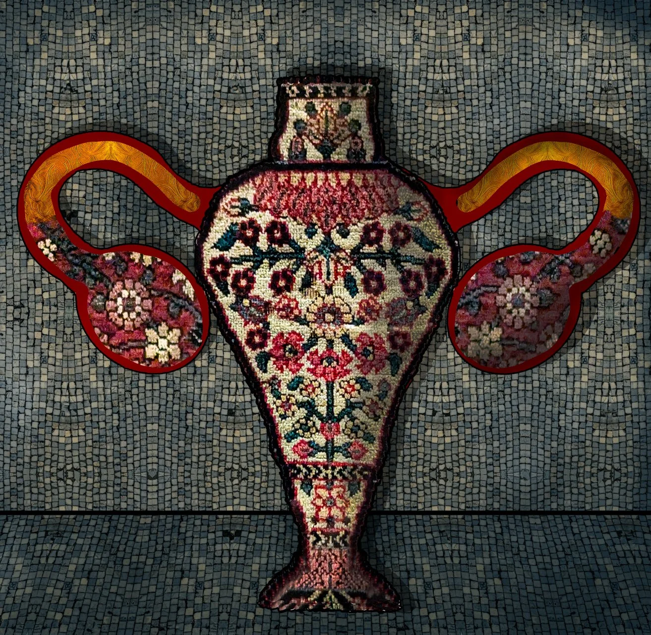 Uterine Vessel lll_Sum Of Her Parts.jpg