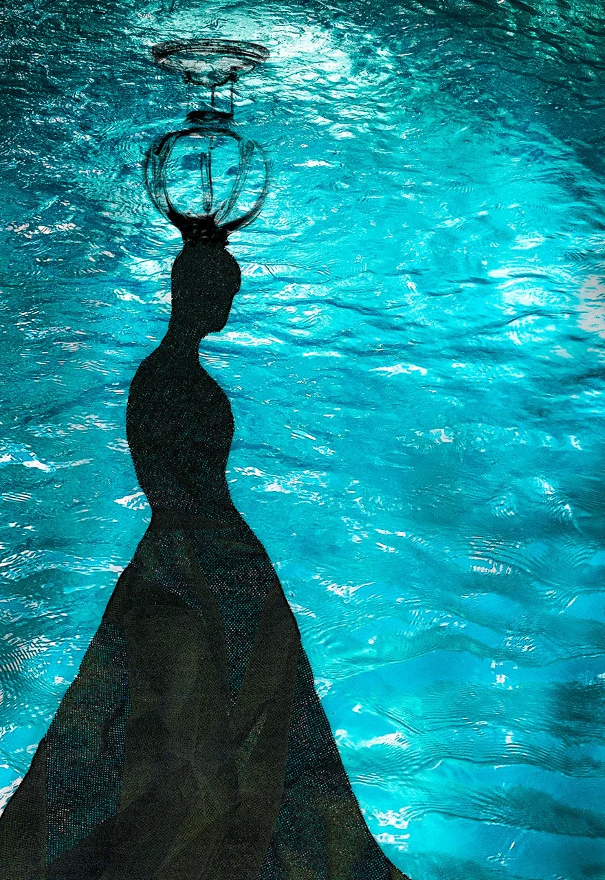 Women and Water V.jpg