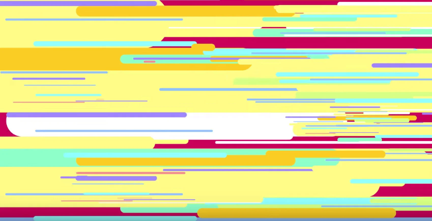 Animation: How the SNP stood up to Tory cuts and won