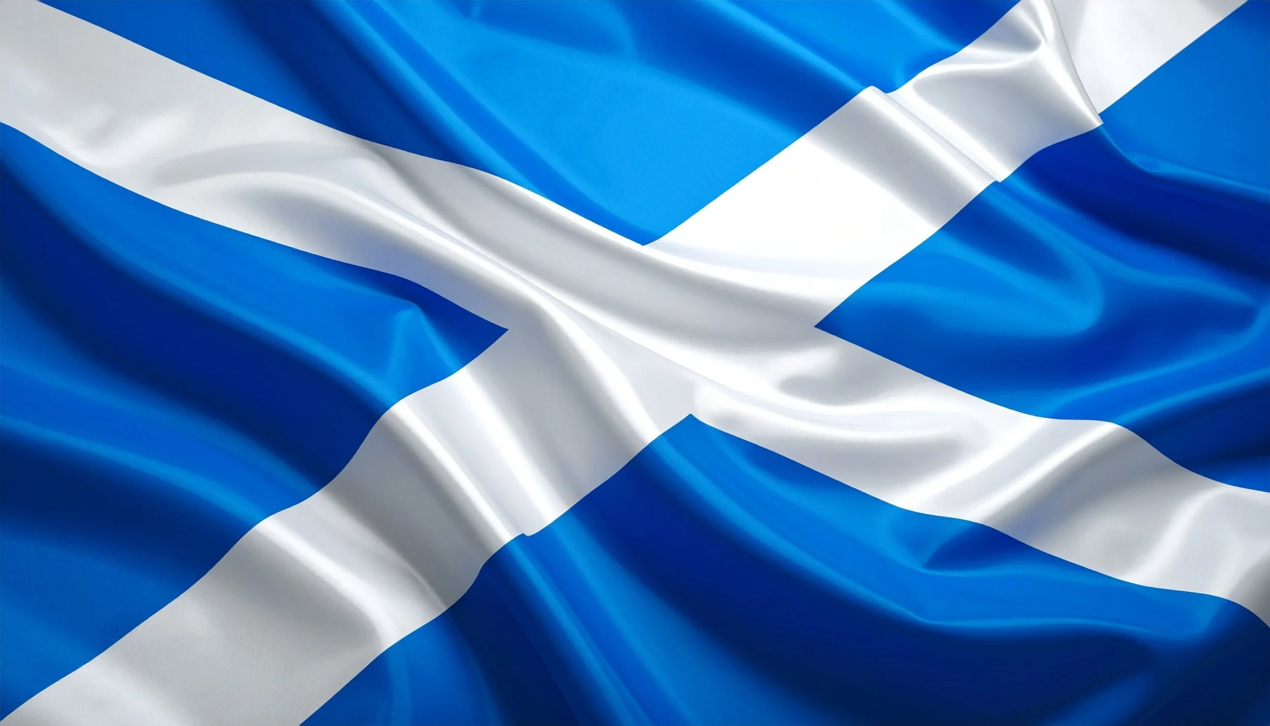 Choose Scotland