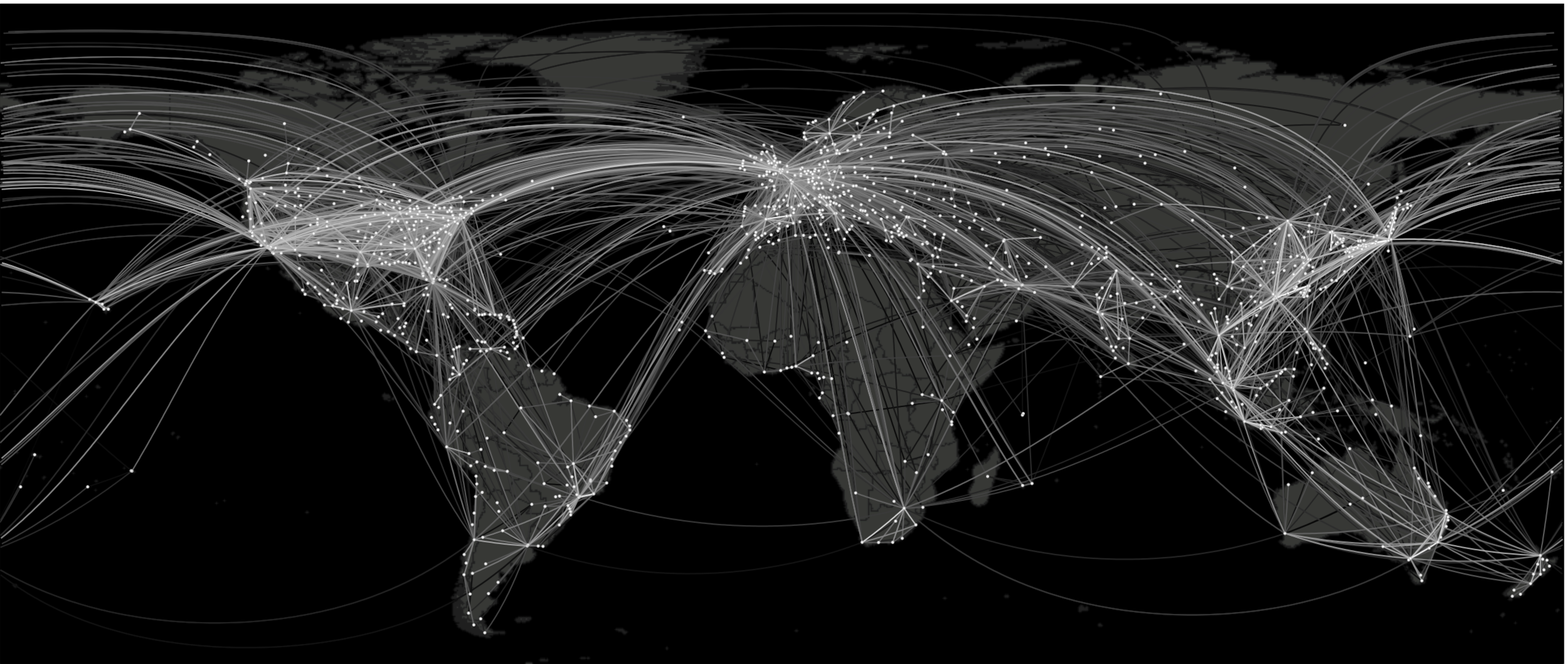 WORLD MAP.jpg