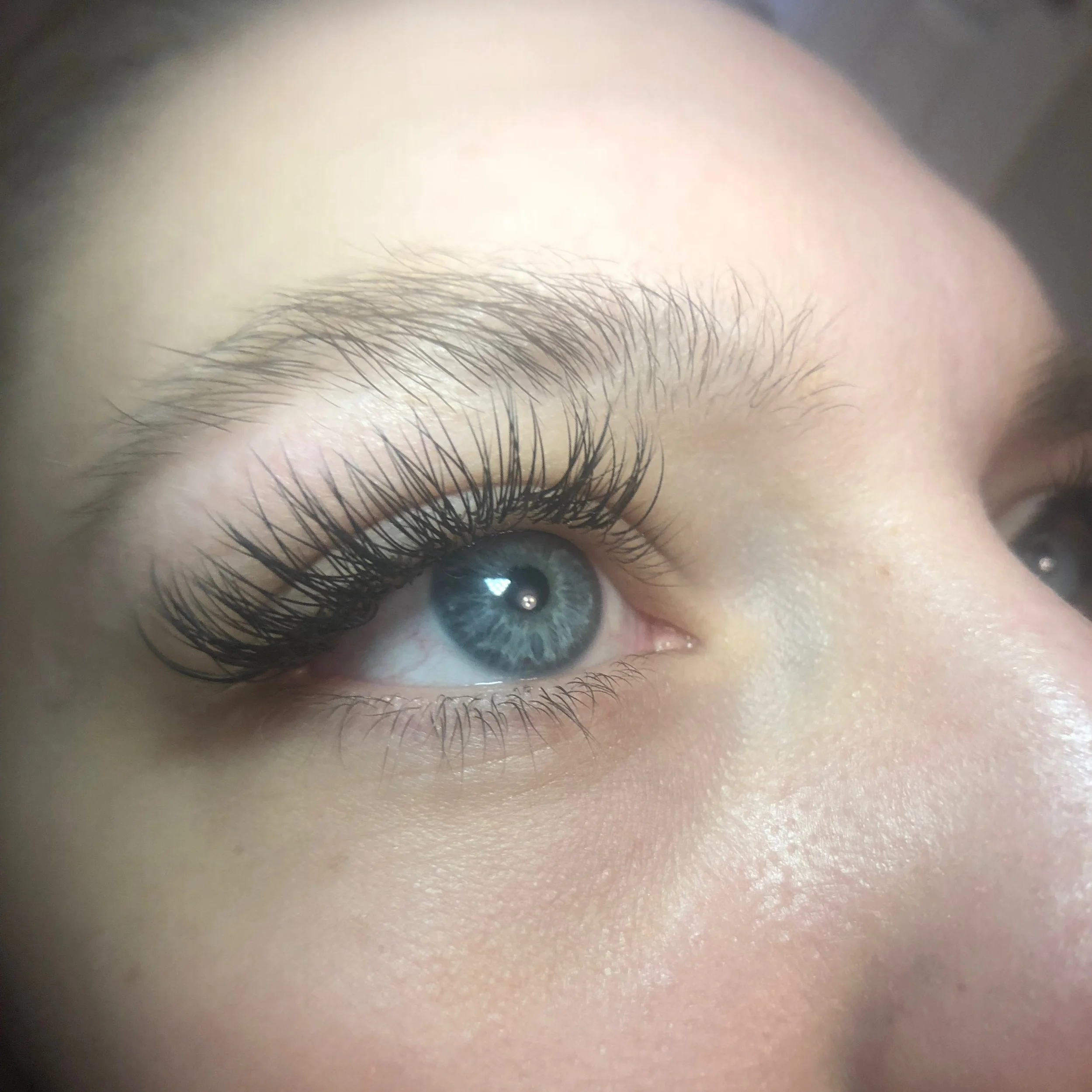 le-spa-lash-extensions.jpg