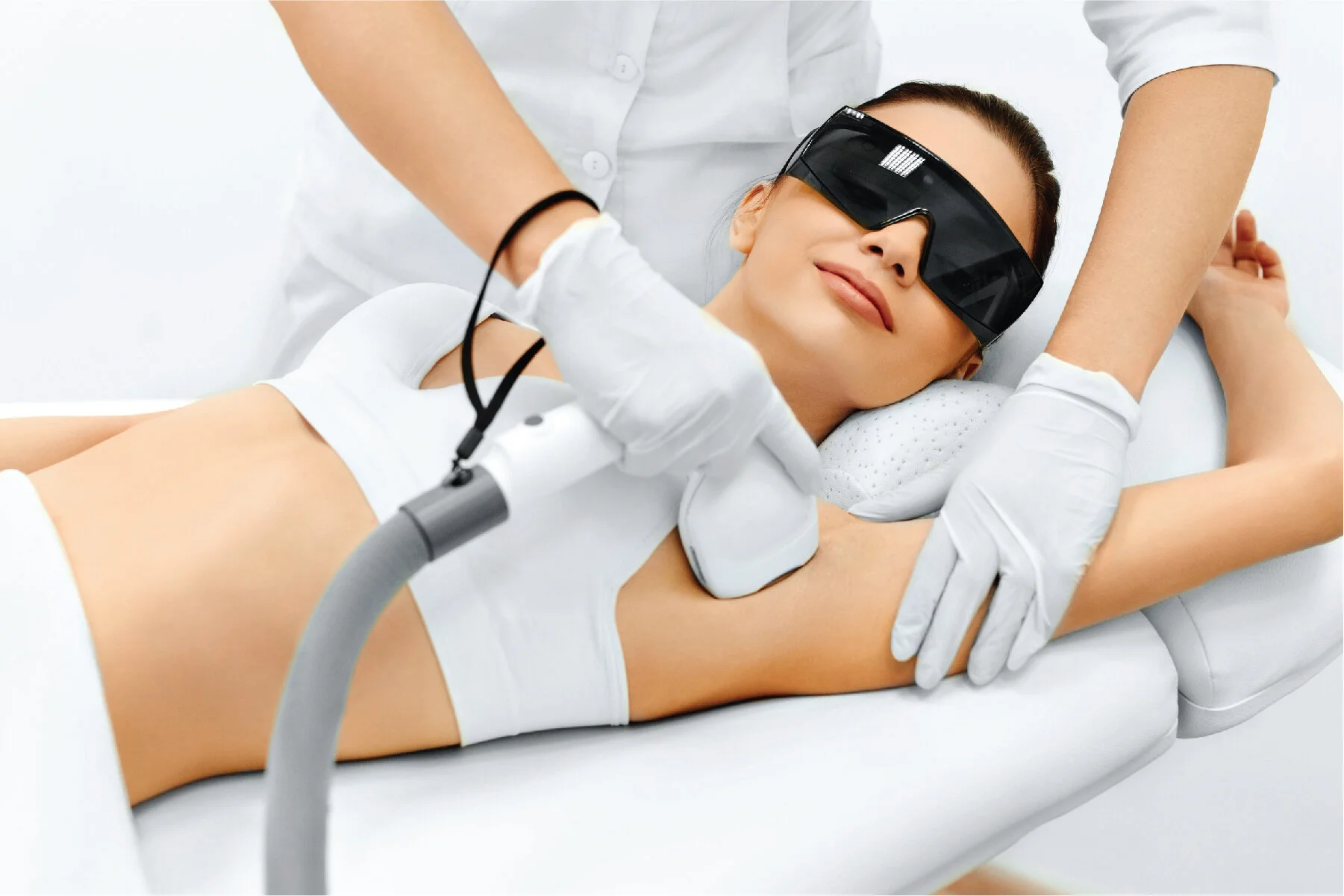 Laser Hair Removal Le Spa Mystic-01.jpg