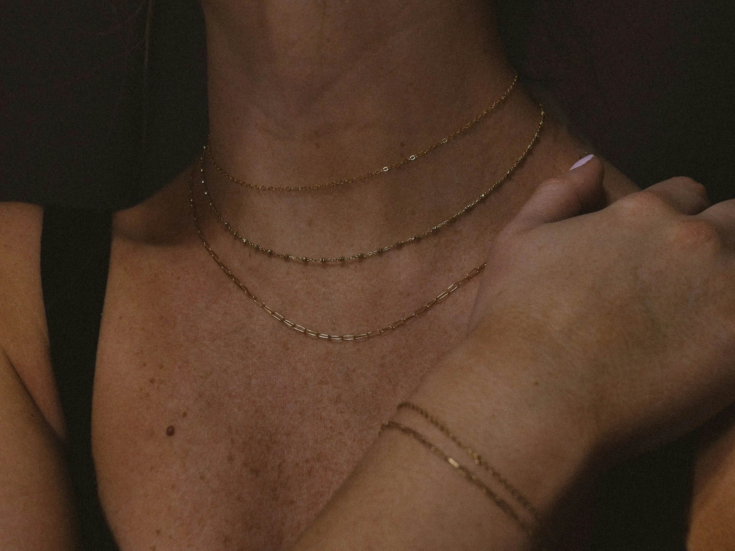 image-asset.jpg