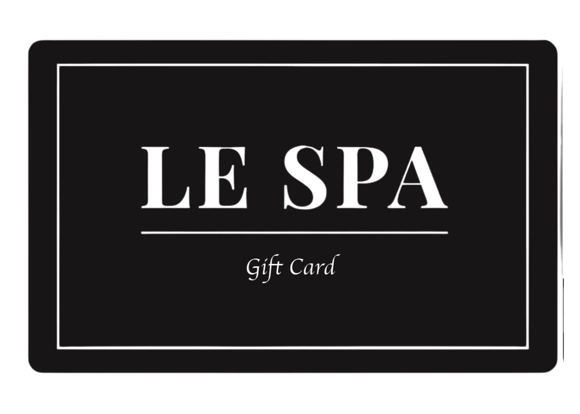 Gift Cards Le Spa gift-cards-le-spa