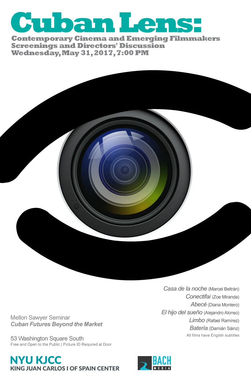 CubanLens_KeyArt_EMAIL.jpg