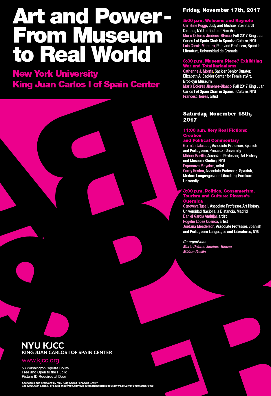 NYU_ART&POWER_V1_13x19.png