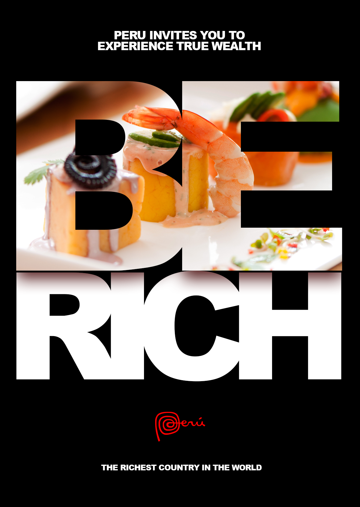 BE-RICH_portfolio.png