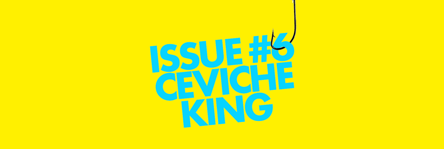 Ceviche_FACEBOOKbanner_extrawide.png
