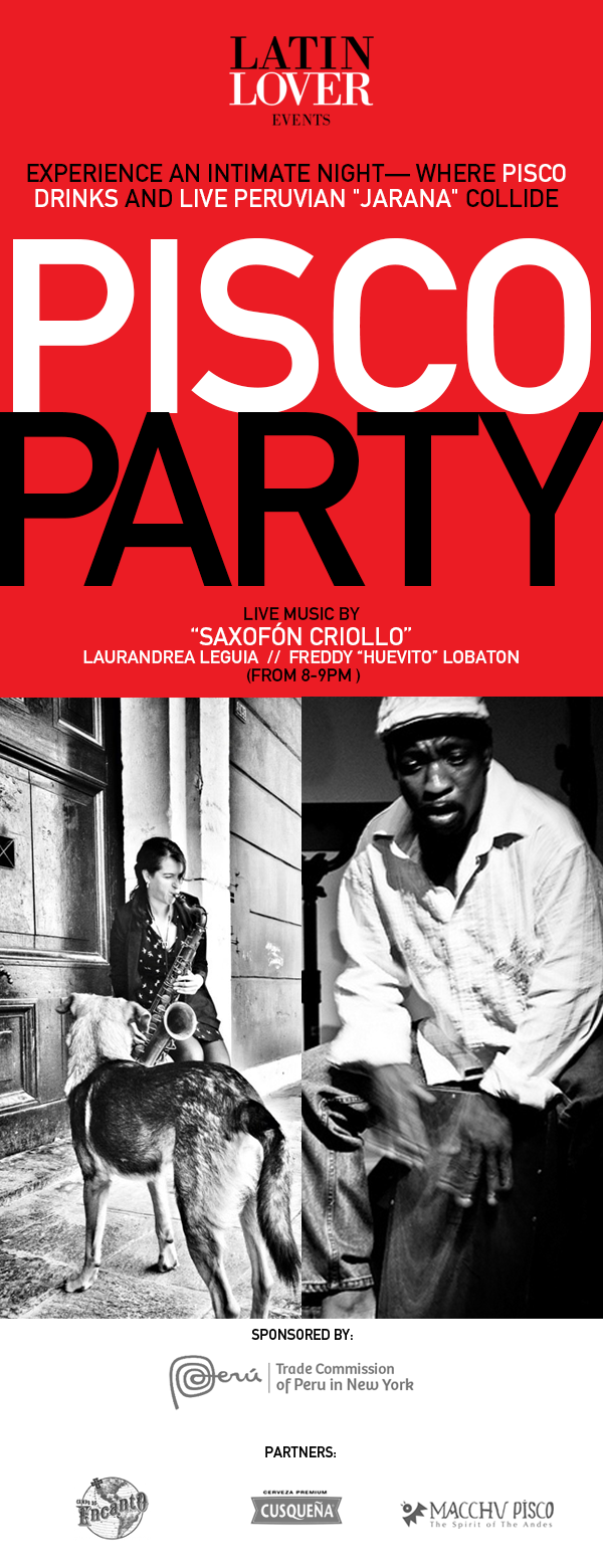 LL_pisco_party_update.png