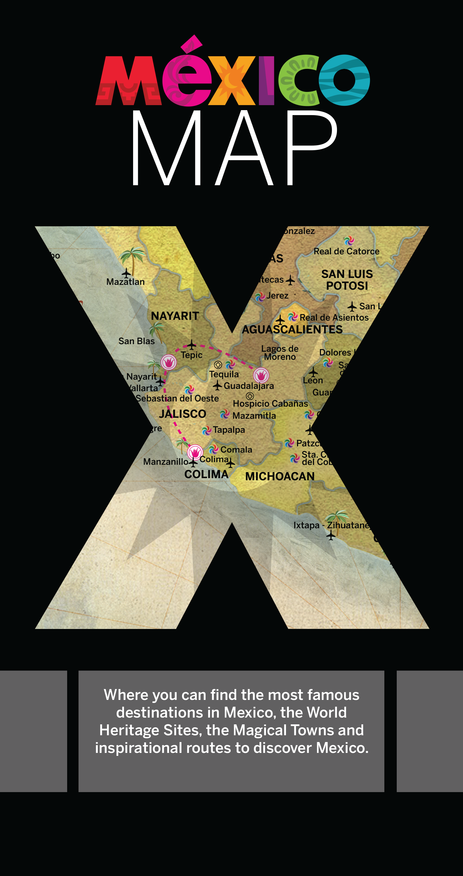 mexcover.png