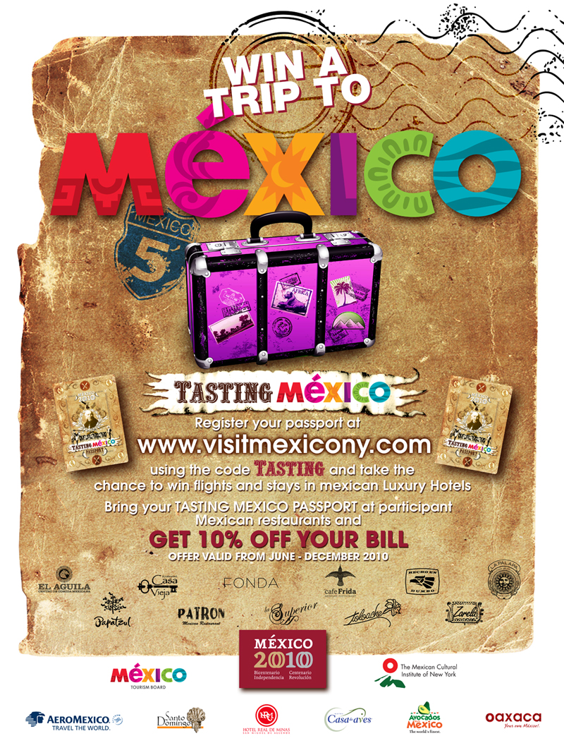 TASTING-POSTER-FINAL.png